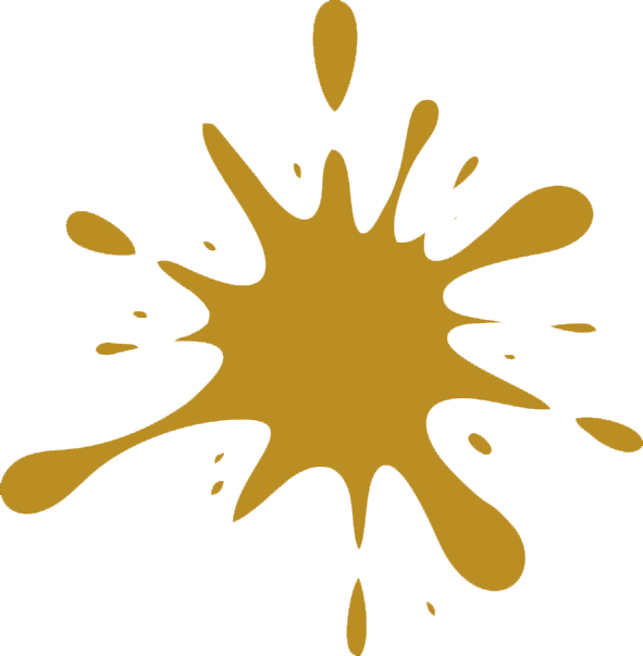 klecks gelb malermeister siemianowski neubrandenburg stavenagen demmin